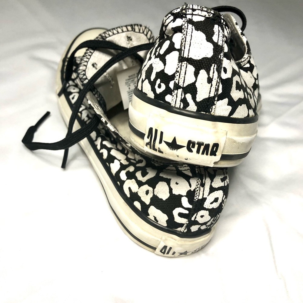 Converse - Picture 5 of 5